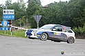 VBS_9128 - Rally Nazionale Il Grappolo 2023 - 7.ma edizione